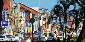 Kuching